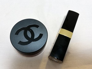 ルージュココフラッシュ・リップ＆チークボーム