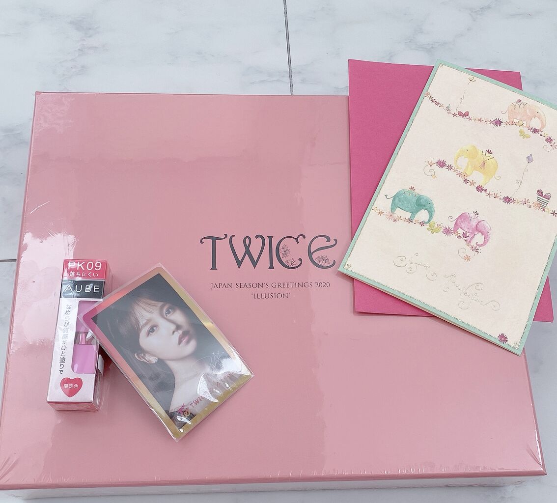 長女のバースデー こんな日に Dr Fumiの美容blog