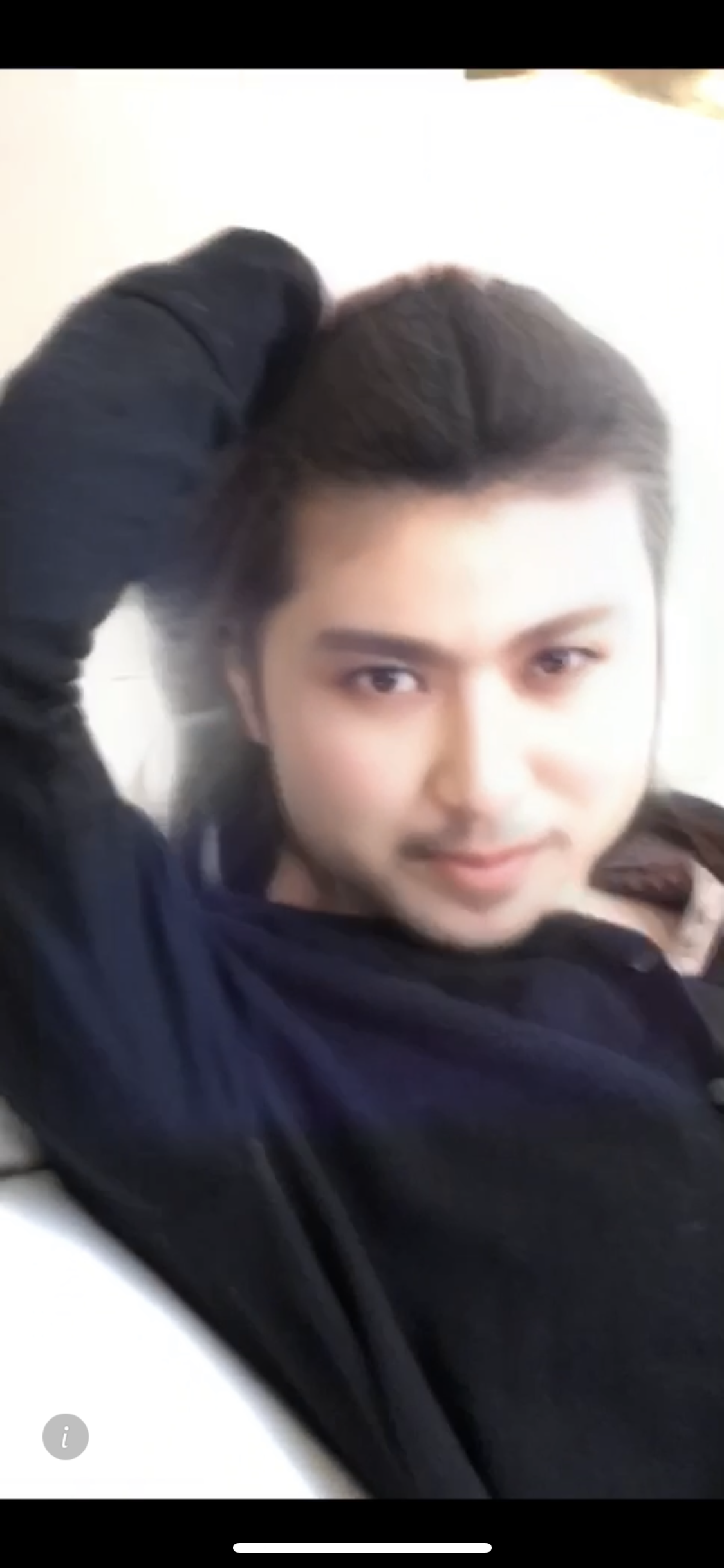 イケメンになりたかった日 美容点滴のペア割り Dr Fumiの美容blog イケメンになりたかった日 美容点滴のペア割り Dr Fumiの美容blog