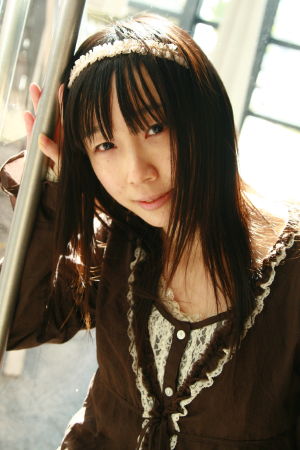 松田ゆかさん トホホ博士の無人室 松田ゆかさん トホホ博士の無人室