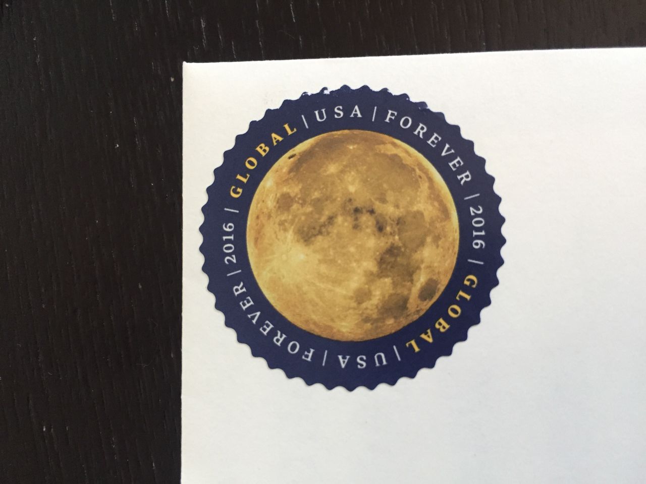 アメリカから日本へ 手紙 を書く ハカセとアイ 研究留学記