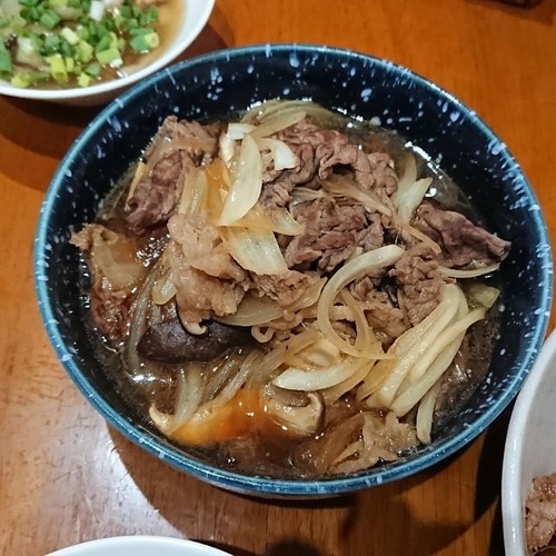 IMG_20180924_193638_485