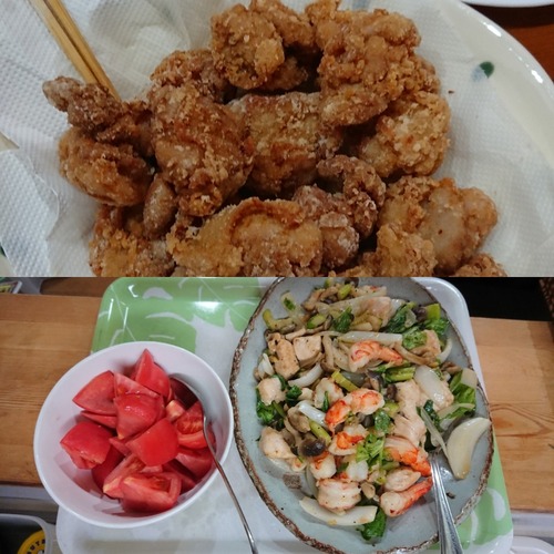 IMG_20180718_205606_390