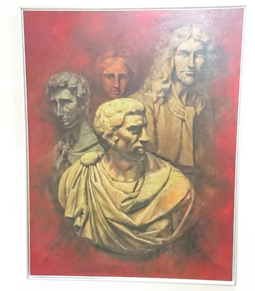 IMG_20201020_153048_056