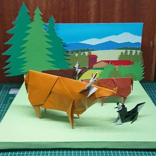 IMG_20210102_115104_101