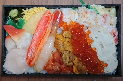 IMG_20201020_131607_464