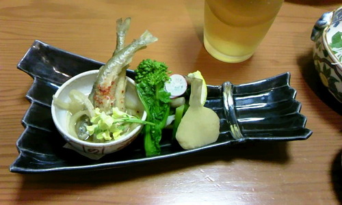 7ec633a6.jpg