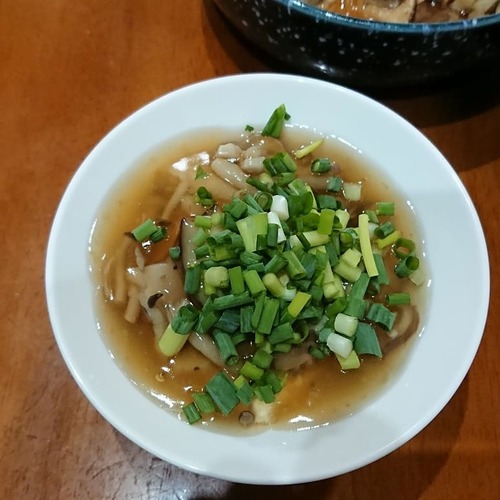 IMG_20180924_193638_488