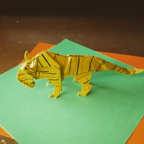 IMG_20220101_114934_146