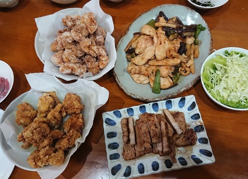 IMG_20180808_204512_304