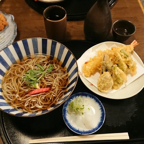 IMG_20201231_185832_109