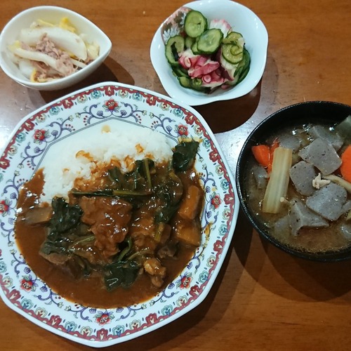 IMG_20210120_210731_382