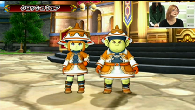 3 2防具錬金効果どれが良いか考察 ダークキング 邪神 剣王対応済 Dq10 ドラクエ10 防具 プクリポのみがわり dq10 dq11日記 3 2防具錬金効果どれが良いか考察 ダークキング 邪神 剣王対応済 Dq10 ドラクエ10 防具 プクリポのみがわり dq10 dq11日記