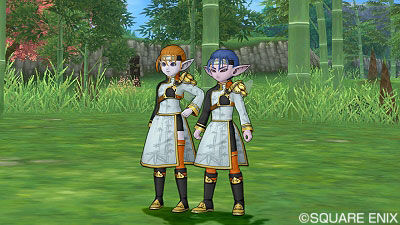 3 2防具錬金効果どれが良いか考察 ダークキング 邪神 剣王対応済 Dq10 ドラクエ１０ 防具 プクリポのみがわり ｄｑ１０ ｄｑ１１日記