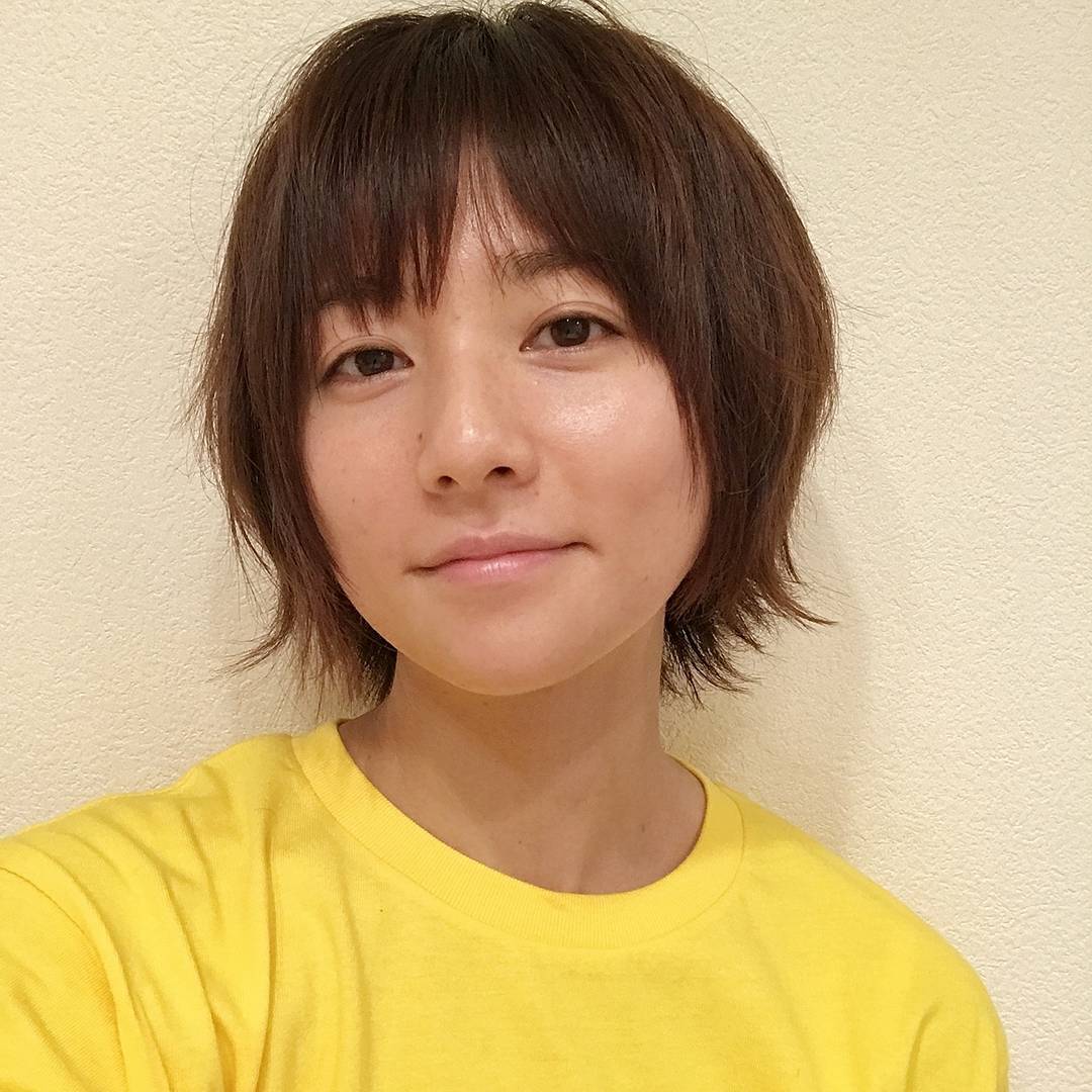 画像 木村文乃のすっぴんが可愛いｗｗｗｗｗｗｗｗｗ Vip Live