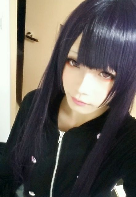 画像 幸薄い顔の女がクソ好みなんやがわかるやついる Vip Live