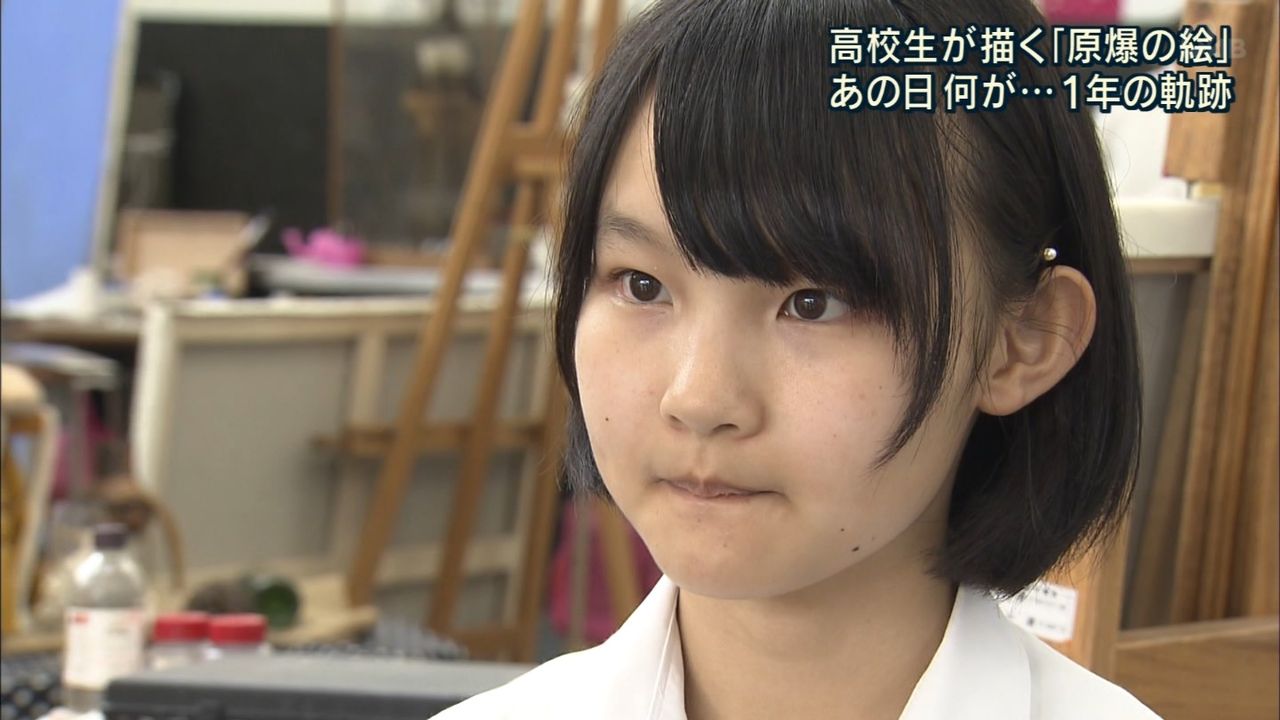 画像 幸薄い顔の女がクソ好みなんやがわかるやついる Vip Live 画像 幸薄い顔の女がクソ好みなんやがわかるやついる Vip Live