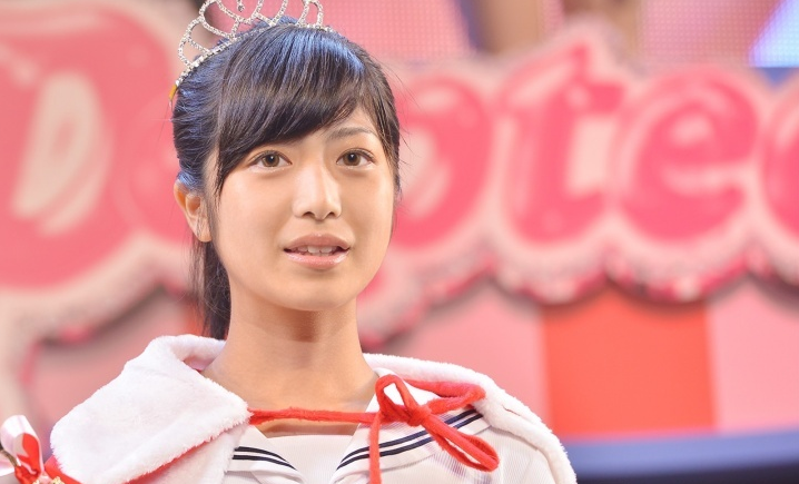 悲報 日本一かわいい イケメンな高校生 もうめちゃくち Vip Live 悲報 日本一かわいい イケメンな高校生 もうめちゃくち Vip Live