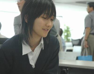 画像 幸薄い顔の女がクソ好みなんやがわかるやついる Vip Live