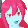f_Luna_R