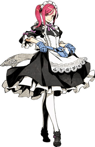 セブンスドラゴンiii 新しい世界ではアオイちゃんも幸せになってるといいなぁ セブンスドラゴンiii 2ch攻略まとめ セブンスドラゴンiii 新しい世界ではアオイちゃんも幸せになってるといいなぁ セブンスドラゴンiii 2ch攻略まとめ