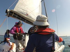 2014-10-19 10-27-42 - 1617