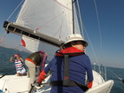 2014-10-19 11-11-49 - 2941