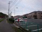 2015-09-12 17-24-07 - 0612