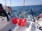 2015-09-12 07-44-42 - 0594