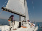 2014-10-19 10-42-58 - 2075