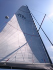 2015-09-13 10-13-58 - 0623