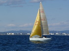 2014-12-14 12-04-52 - 0006