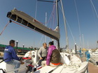 2014-10-19 10-07-52 - 1022