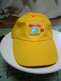 dbe04964.jpg