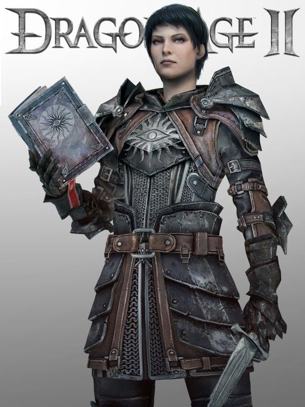 ドラゴンエイジ 2のカサンドラ美人すなあ ドラゴンエイジまとめ ドラゴンエイジ 2のカサンドラ美人すなあ ドラゴンエイジまとめ