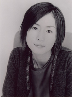 西田尚美の結婚に関する一考察 Ryuseiは今日も雨を呼ぶ 西田尚美の結婚に関する一考察 Ryuseiは今日も雨を呼ぶ