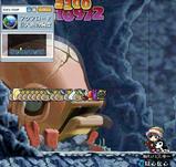 ¤Þ¤¿¤Þ¤¿¥½¥í¶âµû¡Á