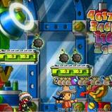 ¥½¥í¥Ó¥·¥ã¥¹¡Á