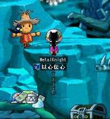 ¤ó¡Ä¤ó¤ó¤ó¡©