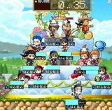 ¥ª¥Ã¥È¥»¥¤Ë¹»Ò¤¬Î®¹Ô¤À¤Ã¤¿¤Î¤Í¡¦£³¡¦