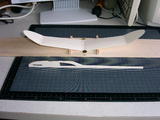 072025c1.JPG