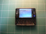 e2627f3b.JPG