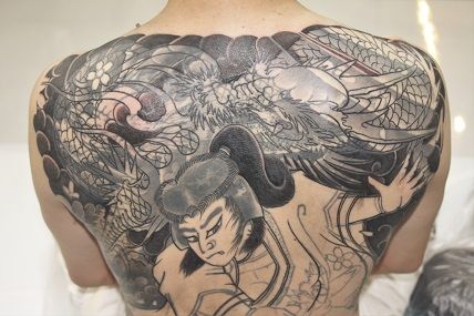 IMG_0250