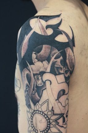 IMG_1105 - ���ԡ�