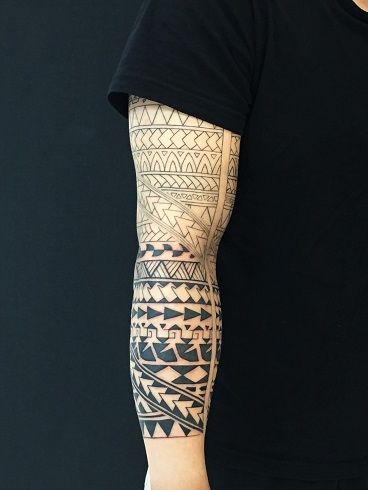 IMG_8294 - コピー