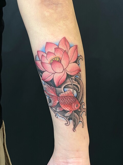 IMG_2456 - ���ԡ�