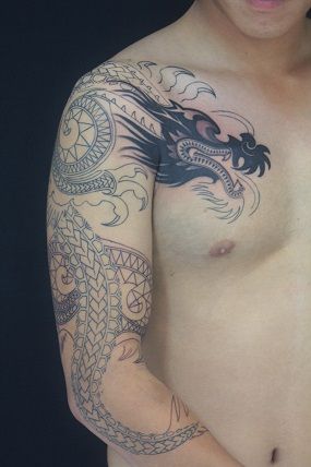 IMG_1132