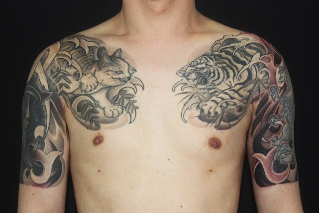 IMG_0022 - ���ԡ�