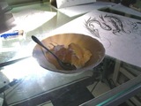 03fb5ec7.jpg