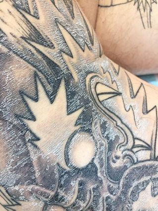 IMG_5882 - ���ԡ�